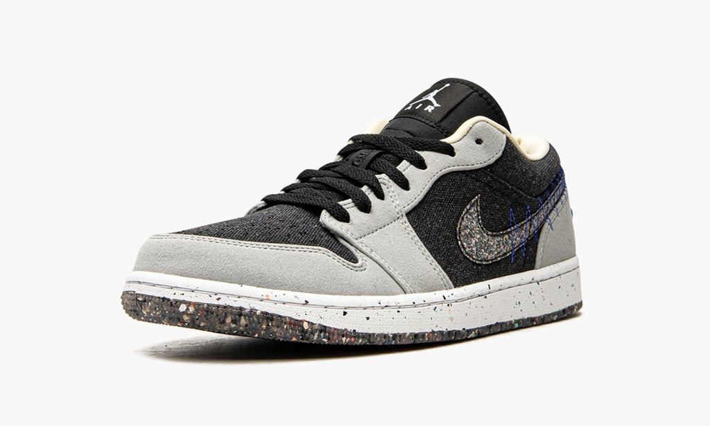 Crater - Air Jordan 1 Low SE - product image from the listing.