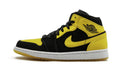New Love 2017 Release - Air Jordan 1 Mid - product image from the listing.