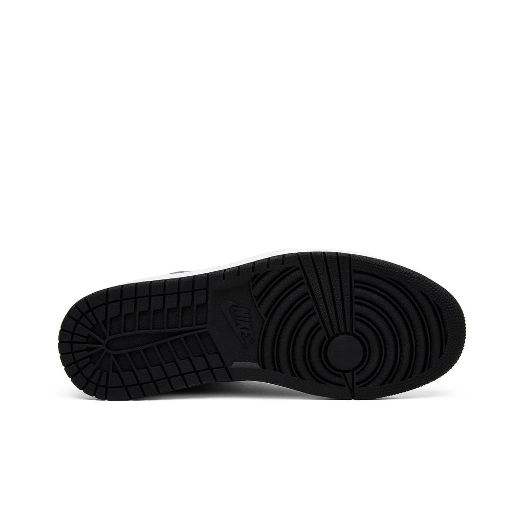 "Shadow" Air Jordan 1 Retro High OG 2018 555088-013 - product image from the listing.