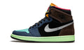 "Bio Hack" Air Jordan 1 Retro High OG - product image from the listing.