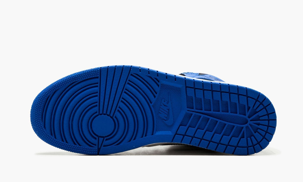 "Game Royal" Air Jordan 1 Retro High OG - product image from the listing.