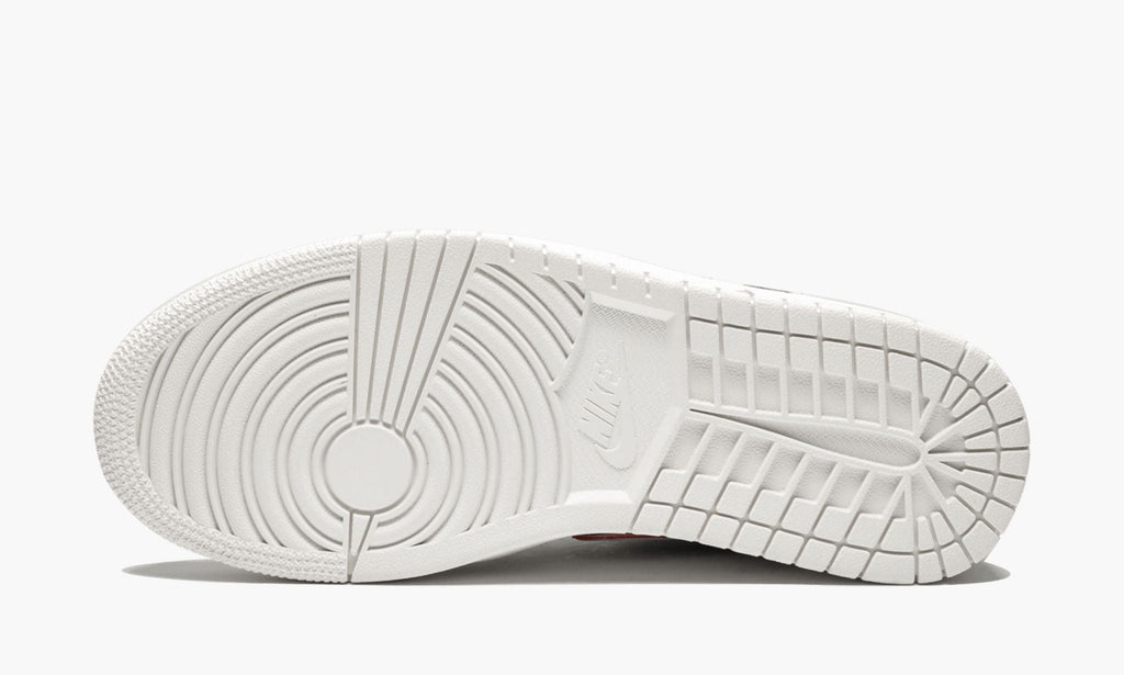 "Phantom" Air Jordan 1 Retro High OG - product image from the listing.