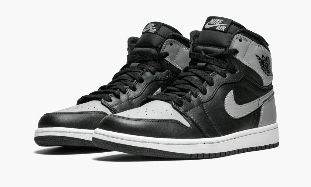 "Shadow" Air Jordan 1 Retro High OG - product image from the listing.