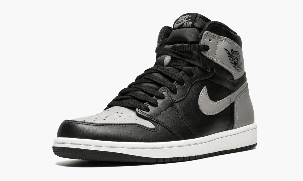 "Shadow" Air Jordan 1 Retro High OG - product image from the listing.