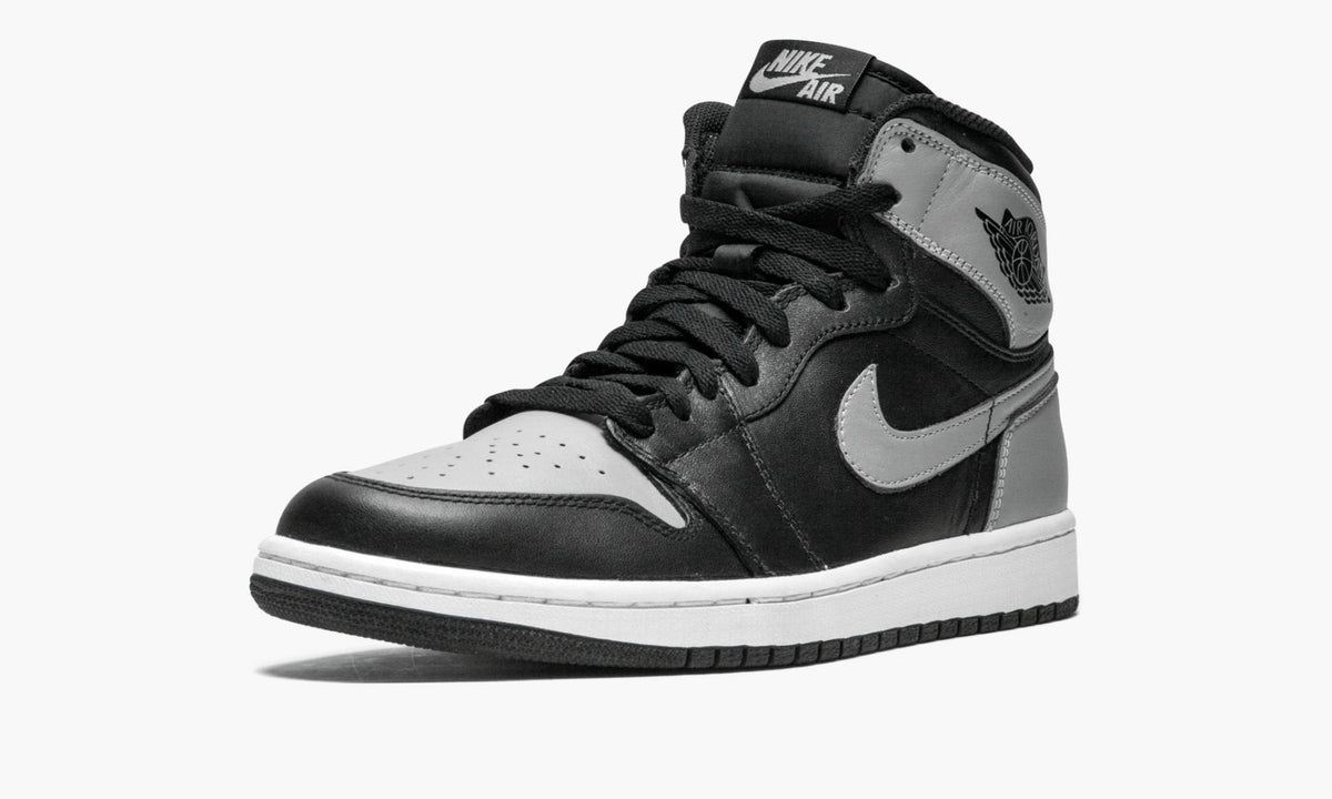 "Shadow" Air Jordan 1 Retro High OG - product image from the listing.