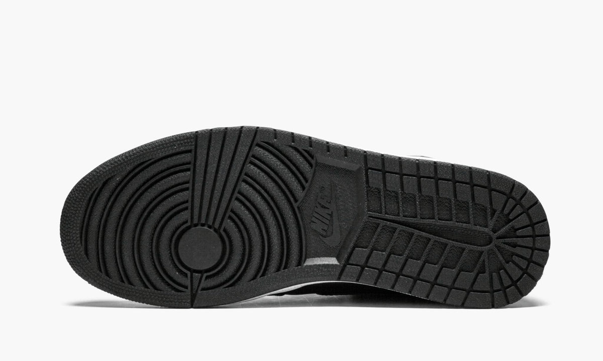 "Shadow" Air Jordan 1 Retro High OG - product image from the listing.