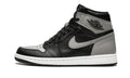 "Shadow" Air Jordan 1 Retro High OG - product image from the listing.