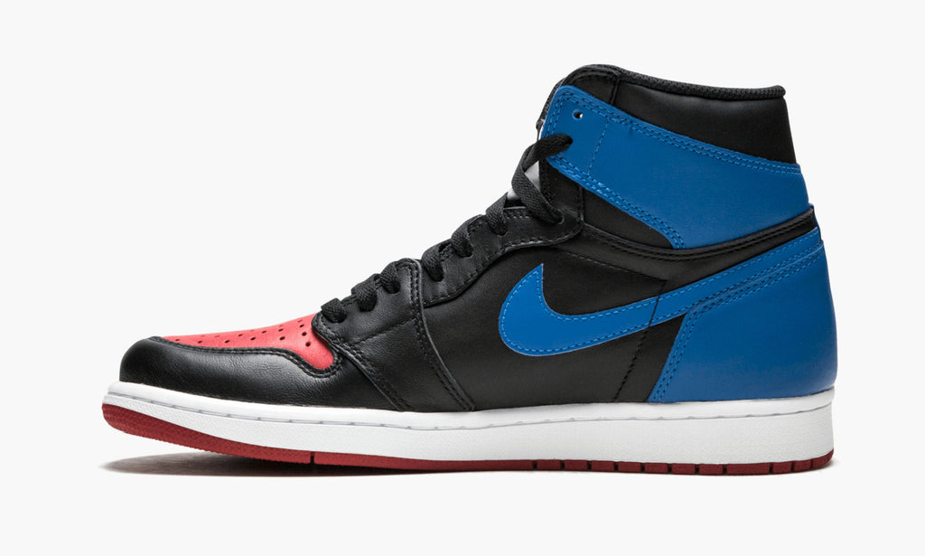 "Top 3" Air Jordan 1 Retro High OG - product image from the listing.