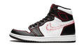 Air Jordan 1 Retro High OG Defiant in Yellow - product image from the listing.