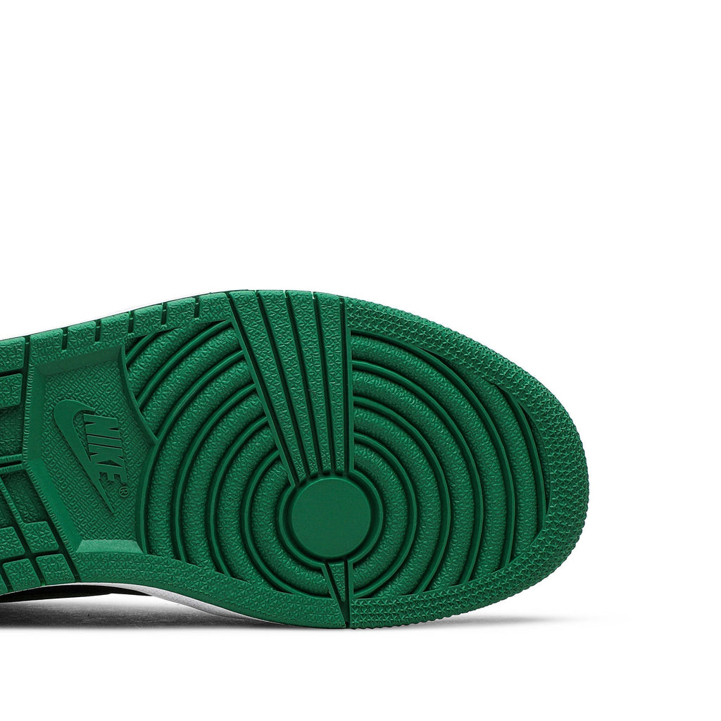 Pine Green 2.0 - Air Jordan 1 Retro High OG 555088-030 - product image from the listing.