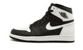 RE2PECT - Air Jordan 1 Retro High OG - product image from the listing.