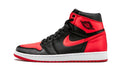 "Satin" Air Jordan 1 Retro High OG SE - product image from the listing.