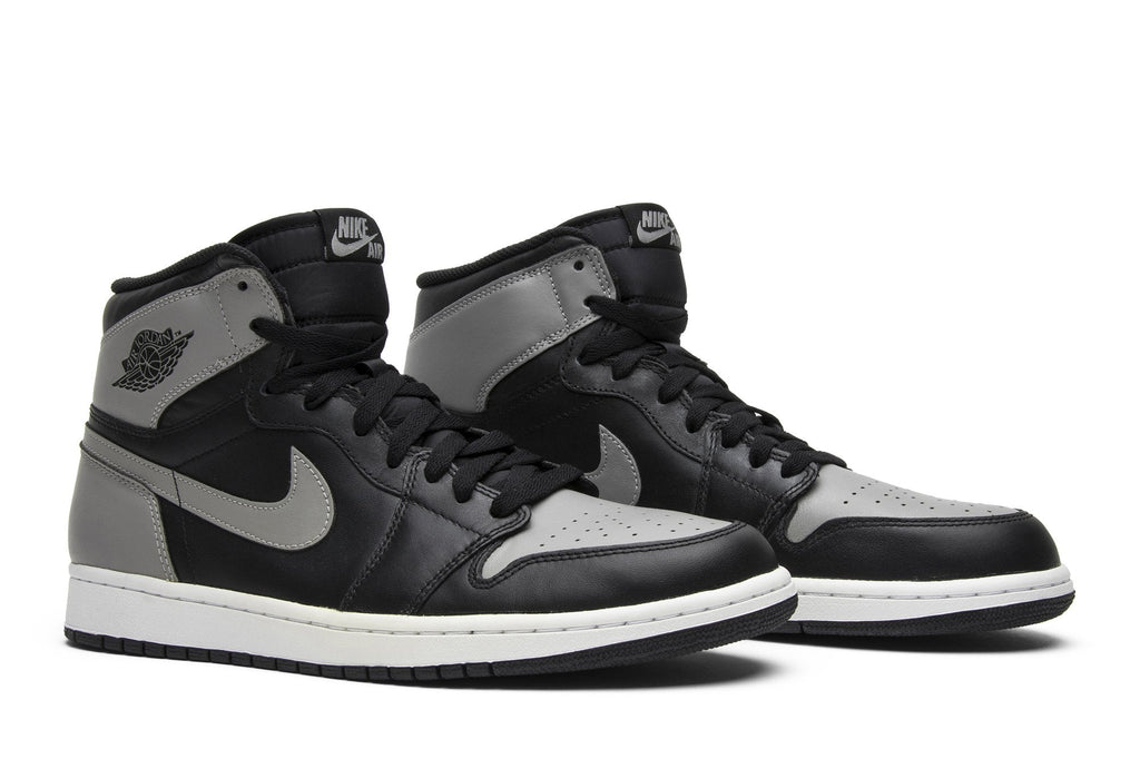 Shadow - Air Jordan 1 Retro High OG - product image from the listing.