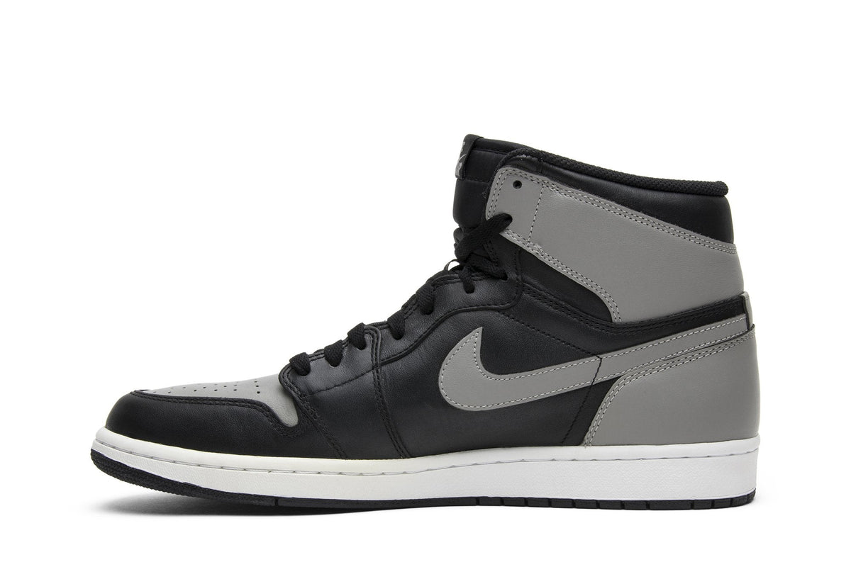 Shadow - Air Jordan 1 Retro High OG - product image from the listing.