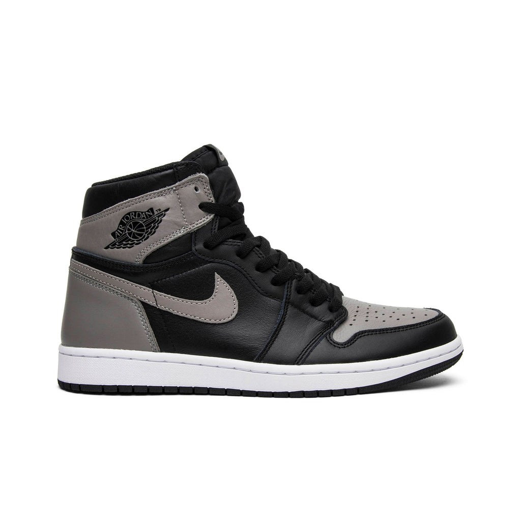 Shadow 2018 - Air Jordan 1 Retro High OG 555088-013 - product image from the listing.
