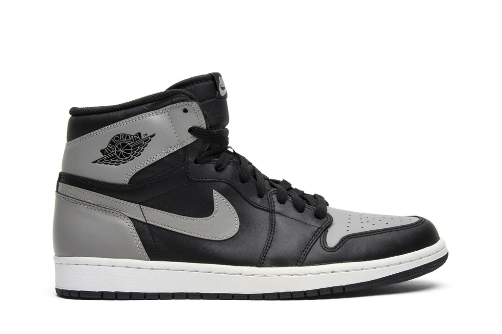 Shadow - Air Jordan 1 Retro High OG - product image from the listing.