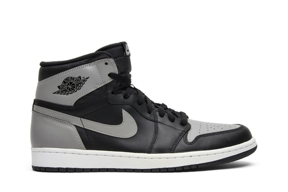 Shadow - Air Jordan 1 Retro High OG - product image from the listing.