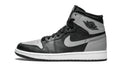 Shadow - Air Jordan 1 Retro High OG - product image from the listing.