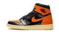 Shattered Backboard 3.0 - Air Jordan 1 Retro High OG - product image from the listing.