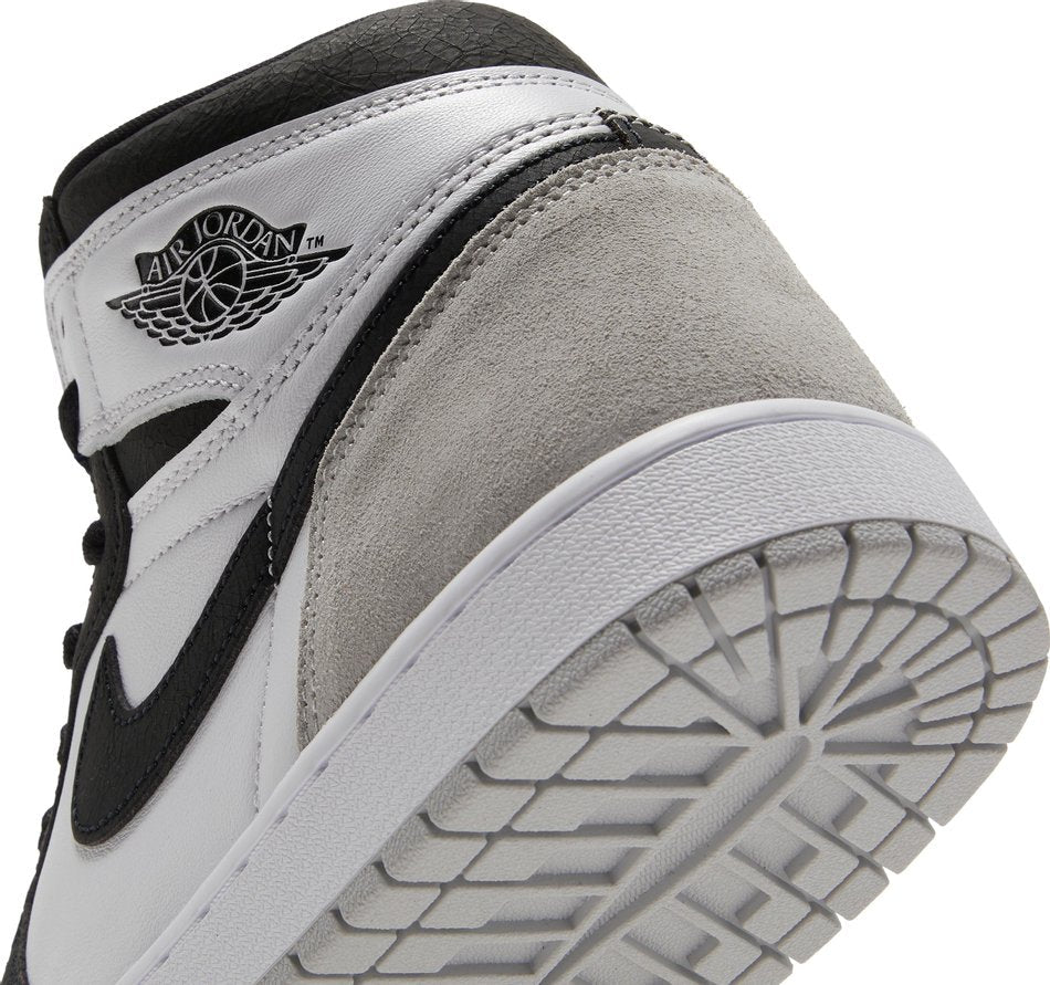 Stage Haze - Air Jordan 1 Retro High OG - product image from the listing.