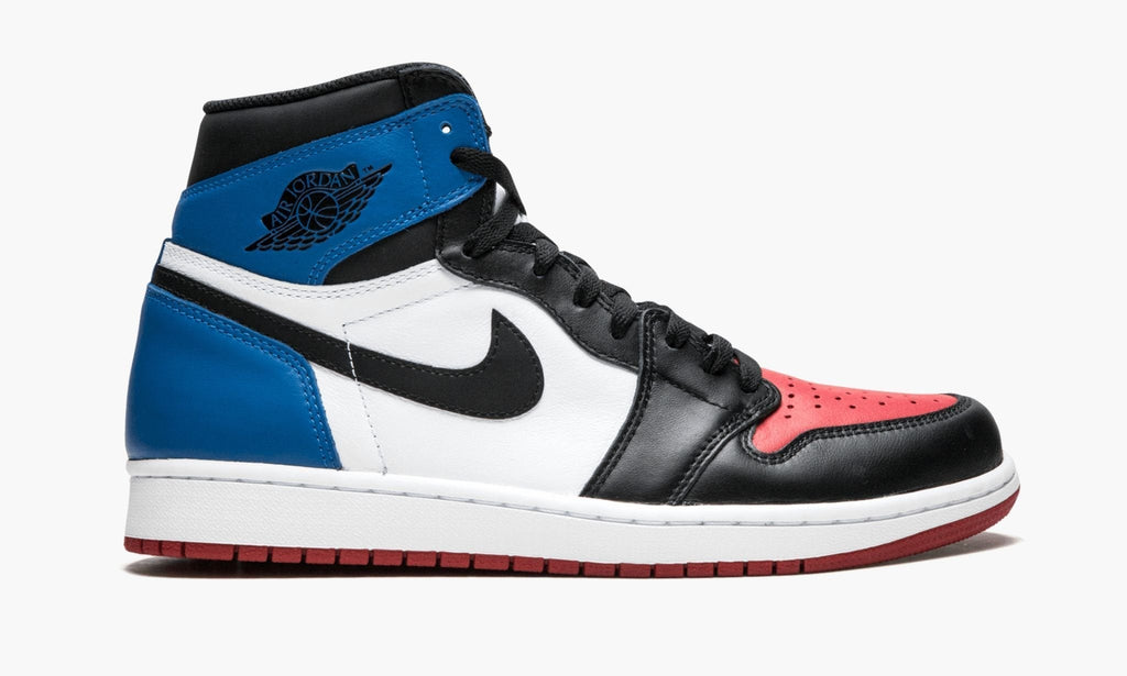 Top 3 - Air Jordan 1 Retro High OG - product image from the listing.