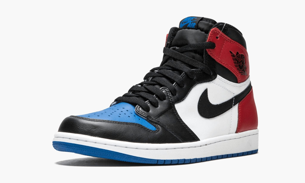 Top 3 - Air Jordan 1 Retro High OG - product image from the listing.
