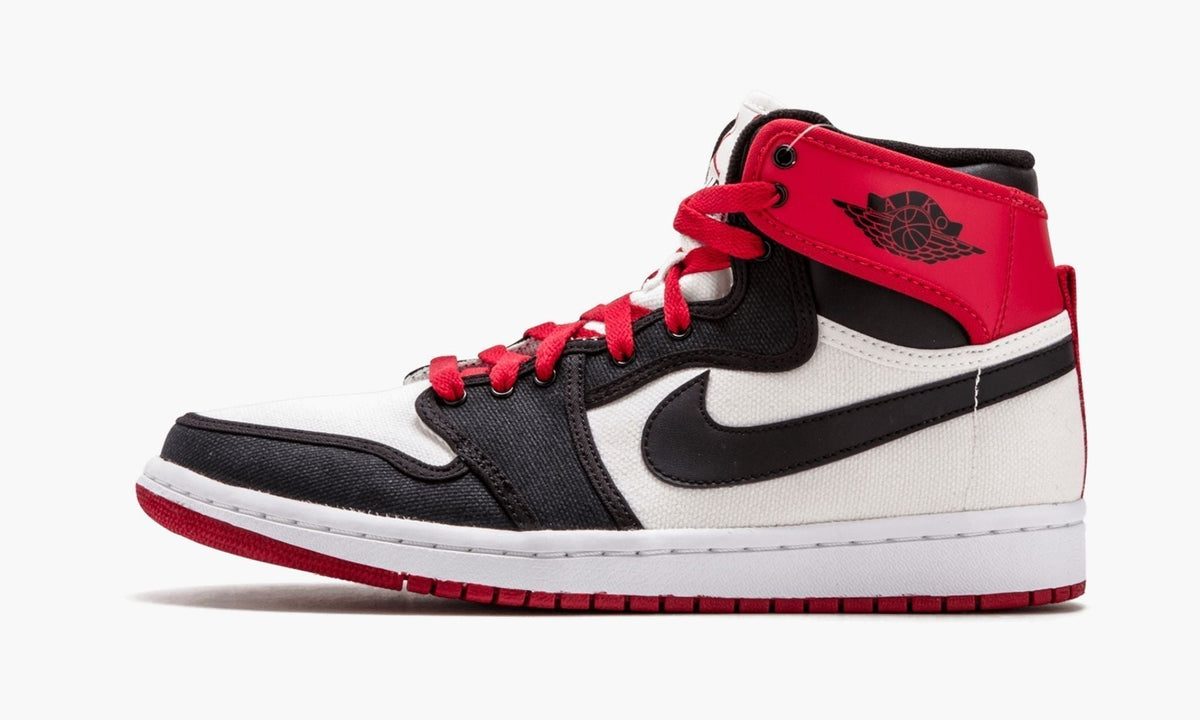 "AJKO" Air Jordan 1 Retro KO HI - product image from the listing.