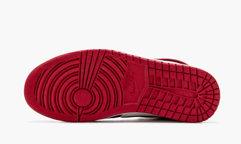 "AJKO" Air Jordan 1 Retro KO HI - product image from the listing.