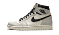 "NYC to Paris" Air Jordan 1 SB Retro High OG - product image from the listing.