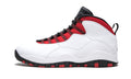 Class of 2006 - Air Jordan 10 Retro Russell Westbrook - product image from the listing.