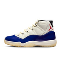"Rare Air" Air Jordan 11 - product photo shown in the listing for this item.