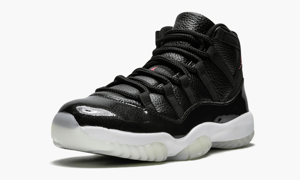 "72-10" Air Jordan 11 Retro - product image from the listing.