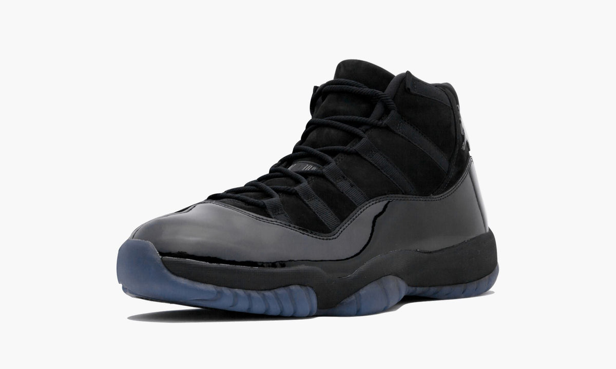 Cap & Gown - Air Jordan 11 Retro - product image from the listing.