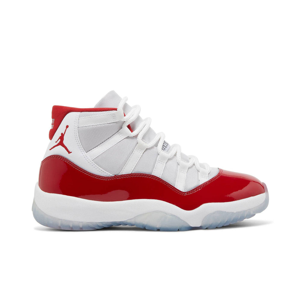 Cherry - Air Jordan 11 Retro CT8012-116 - product image from the listing.