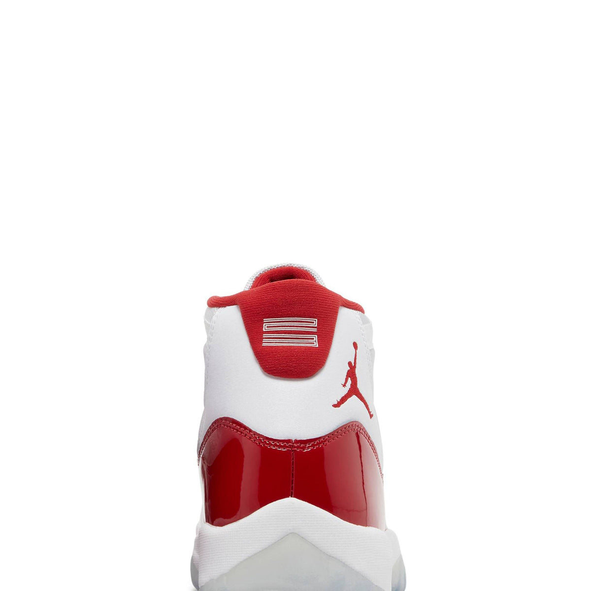 Cherry - Air Jordan 11 Retro CT8012-116 - product image from the listing.
