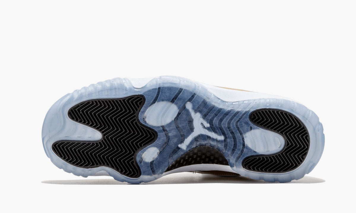 Closing Ceremony - Air Jordan 11 Retro Low - product image from the listing.