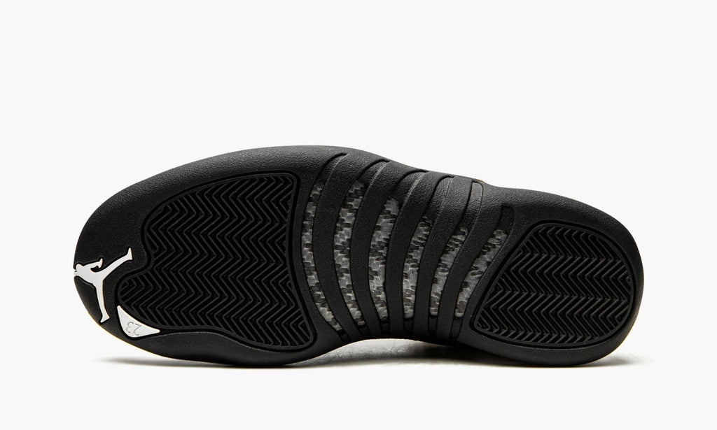 "Royalty Taxi" Air Jordan 12 Retro - product image from the listing.