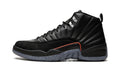 "Utility" Air Jordan 12 Retro - product image from the listing.