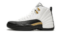 "Chinese New Year" Air Jordan 12 Retro CNY - product image from the listing.