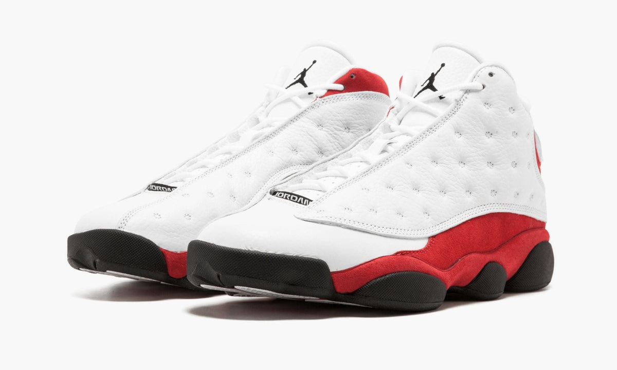 "Chicago" Air Jordan 13 Retro - product image from the listing.