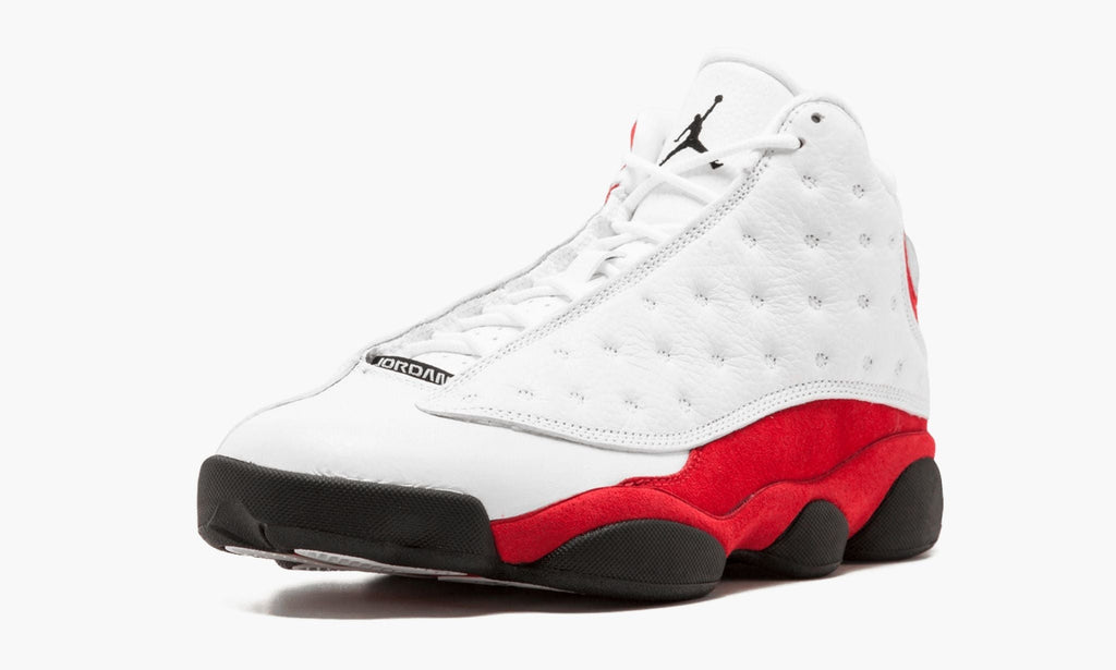 "Chicago" Air Jordan 13 Retro - product image from the listing.