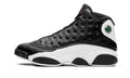 "Reverse He Got Game" Air Jordan 13 Retro - product image from the listing.