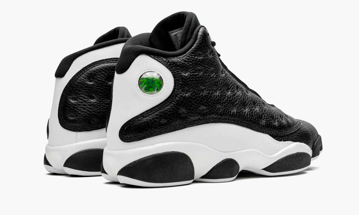 "Reverse He Got Game" Air Jordan 13 Retro - product image from the listing.