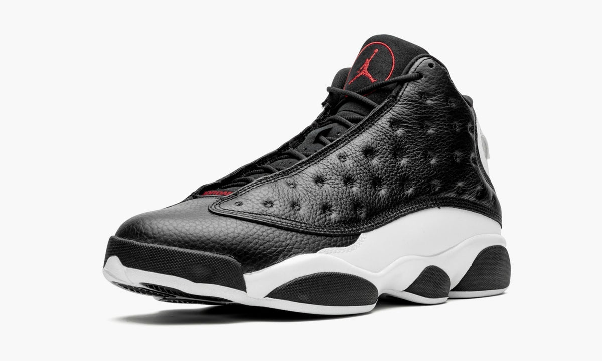 "Reverse He Got Game" Air Jordan 13 Retro - product image from the listing.