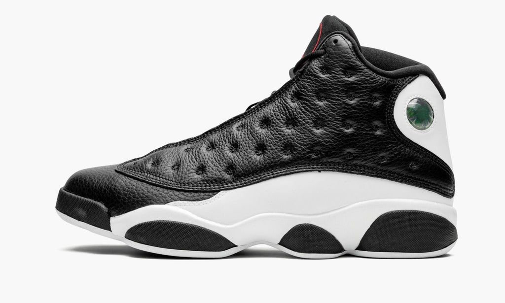 "Reverse He Got Game" Air Jordan 13 Retro - product image from the listing.