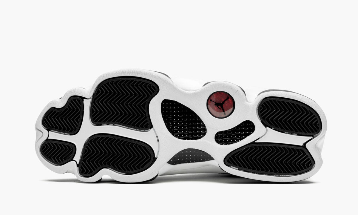 "Reverse He Got Game" Air Jordan 13 Retro - product image from the listing.