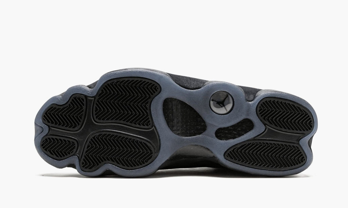 Cap And Gown - Air Jordan 13 Retro - product image from the listing.