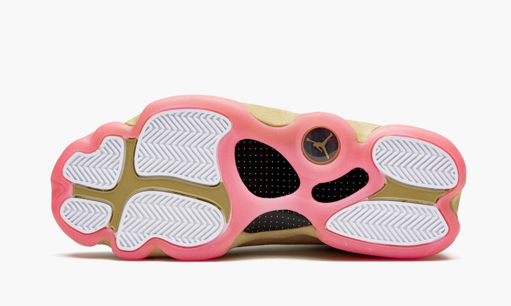 Chinese New Year - Air Jordan 13 Retro - product image from the listing.