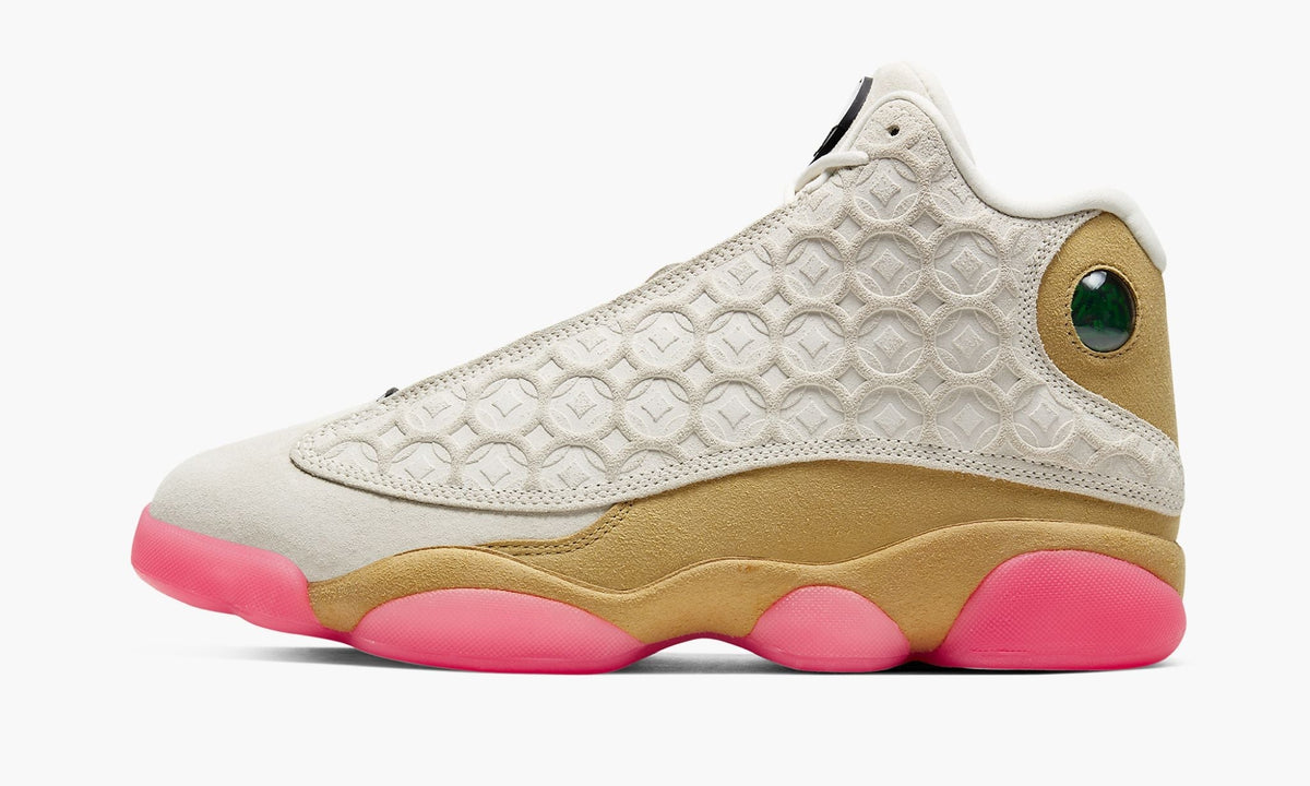 Chinese New Year - Air Jordan 13 Retro - product image from the listing.