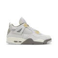 "Craft" Air Jordan 4 Retro SE DV3742-021 - product image from the listing.